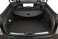 Mercedes-Benz GLC 300 din 2025 cu 15.000 km - oferta MER156217 - foto 13