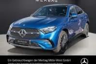 Mercedes-Benz GLC 200 din 2024 cu 13.007 km - oferta MER156218 - foto 1