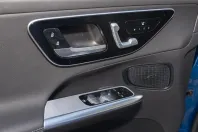 Mercedes-Benz GLC 200 din 2024 cu 13.007 km - oferta MER156218 - foto 5