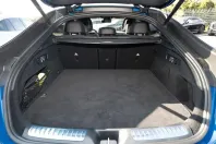 Mercedes-Benz GLC 200 din 2024 cu 13.007 km - oferta MER156218 - foto 14