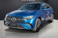 Mercedes-Benz GLC 200 din 2024 cu 13.007 km - oferta MER156218 - foto 15