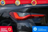 BMW 420 Gran Coupé din 2022 cu 113.000 km - oferta BMW156219 - foto 5