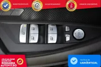 BMW 420 Gran Coupé din 2022 cu 113.000 km - oferta BMW156219 - foto 6