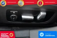 BMW 420 Gran Coupé din 2022 cu 113.000 km - oferta BMW156219 - foto 7