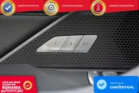 BMW 420 Gran Coupé din 2022 cu 113.000 km - oferta BMW156219 - foto 8