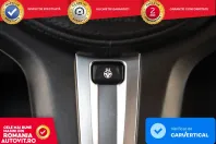 BMW 420 Gran Coupé din 2022 cu 113.000 km - oferta BMW156219 - foto 9