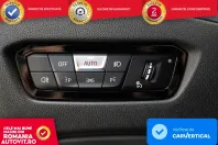 BMW 420 Gran Coupé din 2022 cu 113.000 km - oferta BMW156219 - foto 10