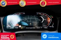 BMW 420 Gran Coupé din 2022 cu 113.000 km - oferta BMW156219 - foto 11