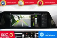 BMW 420 Gran Coupé din 2022 cu 113.000 km - oferta BMW156219 - foto 12