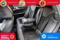 BMW 420 Gran Coupé din 2022 cu 113.000 km - oferta BMW156219 - foto 18