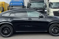 Mercedes-Benz GLE 53 AMG din 2021 cu 73.000 km - oferta MER156220 - foto 4