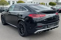 Mercedes-Benz GLE 53 AMG din 2021 cu 73.000 km - oferta MER156220 - foto 7