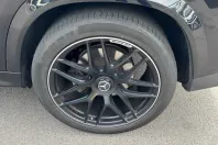 Mercedes-Benz GLE 53 AMG din 2021 cu 73.000 km - oferta MER156220 - foto 8