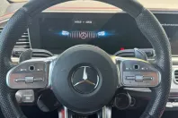 Mercedes-Benz GLE 53 AMG din 2021 cu 73.000 km - oferta MER156220 - foto 10