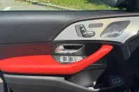 Mercedes-Benz GLE 53 AMG din 2021 cu 73.000 km - oferta MER156220 - foto 12