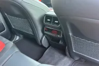 Mercedes-Benz GLE 53 AMG din 2021 cu 73.000 km - oferta MER156220 - foto 15