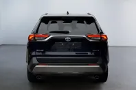 Toyota RAV4 din 2023 cu 25.556 km - oferta TOY156222 - foto 3