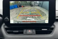 Toyota RAV4 din 2023 cu 25.556 km - oferta TOY156222 - foto 7