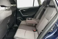 Toyota RAV4 din 2023 cu 25.556 km - oferta TOY156222 - foto 8