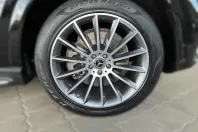 Mercedes-Benz GLE 400 din 2021 cu 38.889 km - oferta MER156224 - foto 5