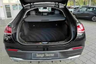 Mercedes-Benz GLE 400 din 2021 cu 38.889 km - oferta MER156224 - foto 6