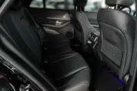 Mercedes-Benz GLE 400 din 2021 cu 38.889 km - oferta MER156224 - foto 10