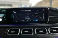 Mercedes-Benz GLE 400 din 2021 cu 38.889 km - oferta MER156224 - foto 11