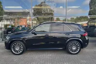 Mercedes-Benz GLE 300 din 2024 cu 18.000 km - oferta MER156225 - foto 2