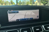 Mercedes-Benz GLE 300 din 2024 cu 18.000 km - oferta MER156225 - foto 8