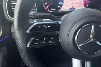 Mercedes-Benz GLE 300 din 2024 cu 18.000 km - oferta MER156225 - foto 9