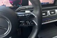 Mercedes-Benz GLE 300 din 2024 cu 18.000 km - oferta MER156225 - foto 10