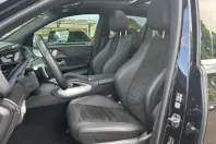 Mercedes-Benz GLE 300 din 2024 cu 18.000 km - oferta MER156225 - foto 11