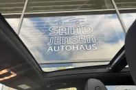 Mercedes-Benz GLE 300 din 2024 cu 18.000 km - oferta MER156225 - foto 13