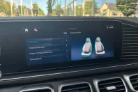 Mercedes-Benz GLE 300 din 2024 cu 18.000 km - oferta MER156225 - foto 17