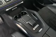 Mercedes-Benz GLE 300 din 2024 cu 18.000 km - oferta MER156225 - foto 22