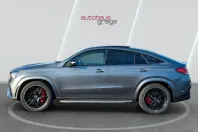 Mercedes-Benz GLE 53 AMG din 2021 cu 42.000 km - oferta MER156226 - foto 3