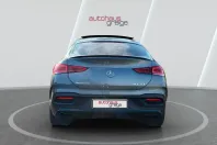 Mercedes-Benz GLE 53 AMG din 2021 cu 42.000 km - oferta MER156226 - foto 5