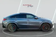 Mercedes-Benz GLE 53 AMG din 2021 cu 42.000 km - oferta MER156226 - foto 7