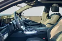 Mercedes-Benz GLE 53 AMG din 2021 cu 42.000 km - oferta MER156226 - foto 9