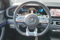 Mercedes-Benz GLE 53 AMG din 2021 cu 42.000 km - oferta MER156226 - foto 10
