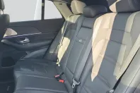 Mercedes-Benz GLE 53 AMG din 2021 cu 42.000 km - oferta MER156226 - foto 12