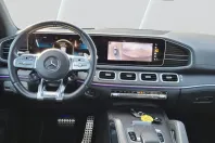 Mercedes-Benz GLE 53 AMG din 2021 cu 42.000 km - oferta MER156226 - foto 14