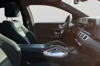 Mercedes-Benz GLE 53 AMG din 2021 cu 42.000 km - oferta MER156226 - foto 15