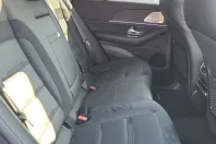 Mercedes-Benz GLE 53 AMG din 2021 cu 42.000 km - oferta MER156226 - foto 16