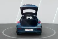 Mercedes-Benz GLE 53 AMG din 2021 cu 42.000 km - oferta MER156226 - foto 17