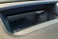 Mercedes-Benz GLE 53 AMG din 2021 cu 42.000 km - oferta MER156226 - foto 18