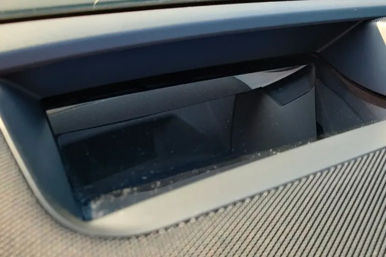 Mercedes-Benz GLE 53 AMG din 2021 cu 42.000 km - oferta MER156226 - foto 18