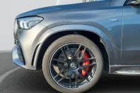 Mercedes-Benz GLE 53 AMG din 2021 cu 42.000 km - oferta MER156226 - foto 19