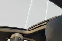 Mercedes-Benz GLE 53 AMG din 2021 cu 42.000 km - oferta MER156226 - foto 20