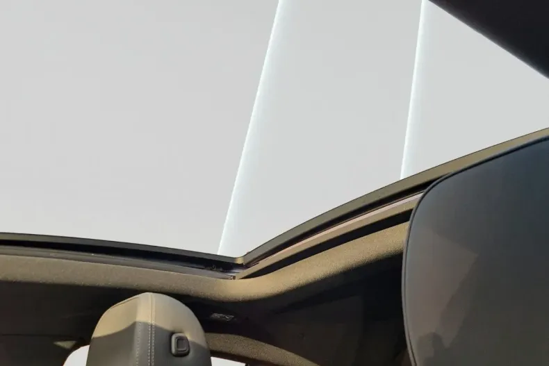 Mercedes-Benz GLE 53 AMG din 2021 cu 42.000 km - oferta MER156226 - foto 20